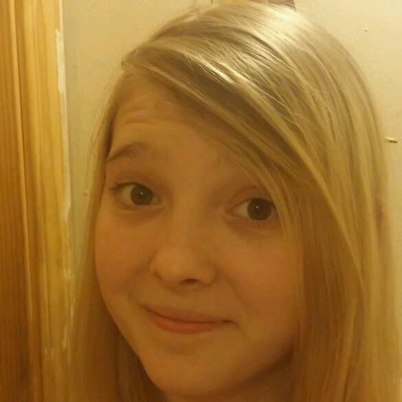Find Tabitha Paige Mize Phone Number, Location, Email, and more on Intelius