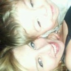 Find Tabitha Trenise Moses Phone Number, Location, Email, and more on Intelius