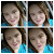 Find Tabitha Michelle Peterson Phone Number, Location, Email, and more on Intelius