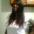 Find Tabitha E Pettiway Phone Number, Location, Email, and more on Intelius