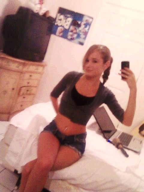 Find Tabitha Marie Pyke Phone Number, Location, Email, and more on Intelius
