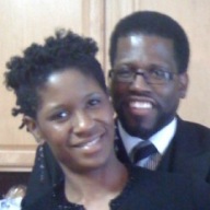 Find Tabitha Raeford Phone Number, Location, Email, and more on Intelius