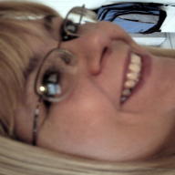 Find Tabitha Raisor Phone Number, Location, Email, and more on Intelius