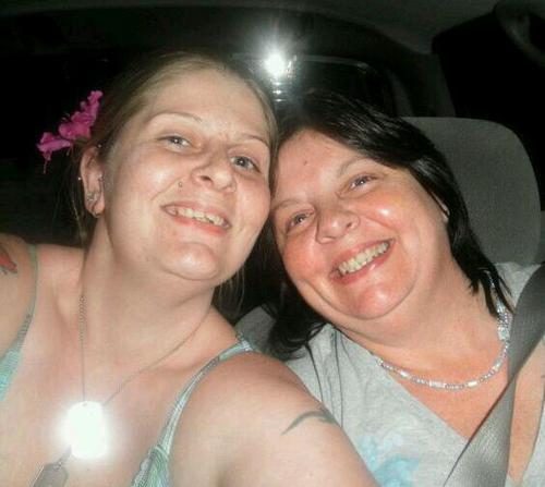 Find Tabitha M Reed Phone Number, Location, Email, and more on Intelius
