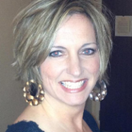 Find Tabitha Anne Richie Phone Number, Location, Email, and more on Intelius