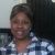 Find Tabitha Serlena Roundtree Phone Number, Location, Email, and more on Intelius