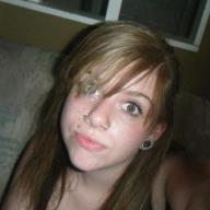 Find Tabitha Renee Runion Phone Number, Location, Email, and more on Intelius