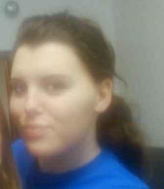 Find Tabitha C Searl Phone Number, Location, Email, and more on Intelius