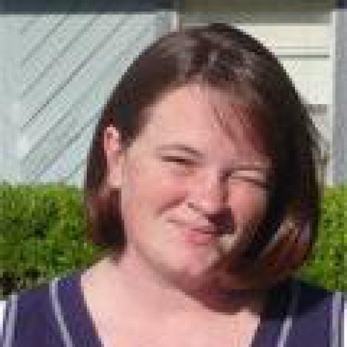Find Tabitha Lynn Stripe Phone Number, Location, Email, and more on Intelius