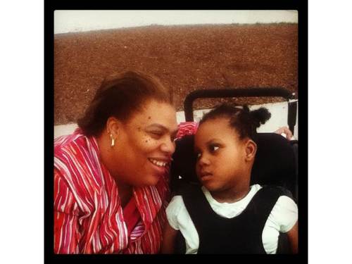 Find Tabitha M Sullivan Phone Number, Location, Email, and more on Intelius