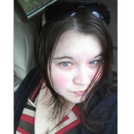 Find Tabitha Thatcher Phone Number, Location, Email, and more on Intelius