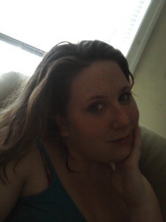 Find Tabitha N Truslow Phone Number, Location, Email, and more on Intelius
