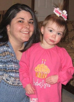 Find Tabitha Leianne Varney Phone Number, Location, Email, and more on Intelius