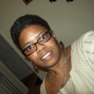 Find Tabitha D Wiggins Phone Number, Location, Email, and more on Intelius