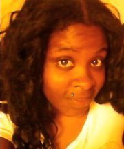 Find Tabitha Wilson Phone Number, Location, Email, and more on Intelius