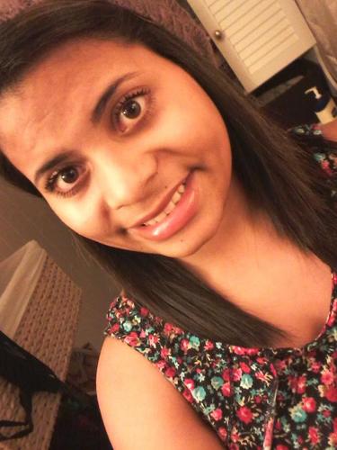 Find Tabitha M Wilson Phone Number, Location, Email, and more on Intelius