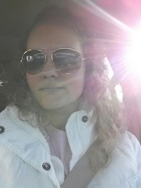 Find Tabitha Lynn Woods Phone Number, Location, Email, and more on Intelius