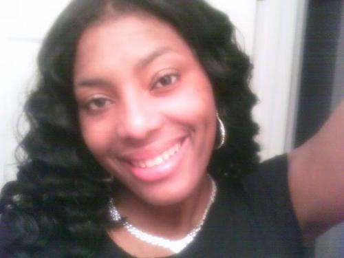 Find Tabria Shawnise Bradley Phone Number, Location, Email, and more on Intelius