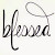 Find Tabria Hill Phone Number, Location, Email, and more on Intelius