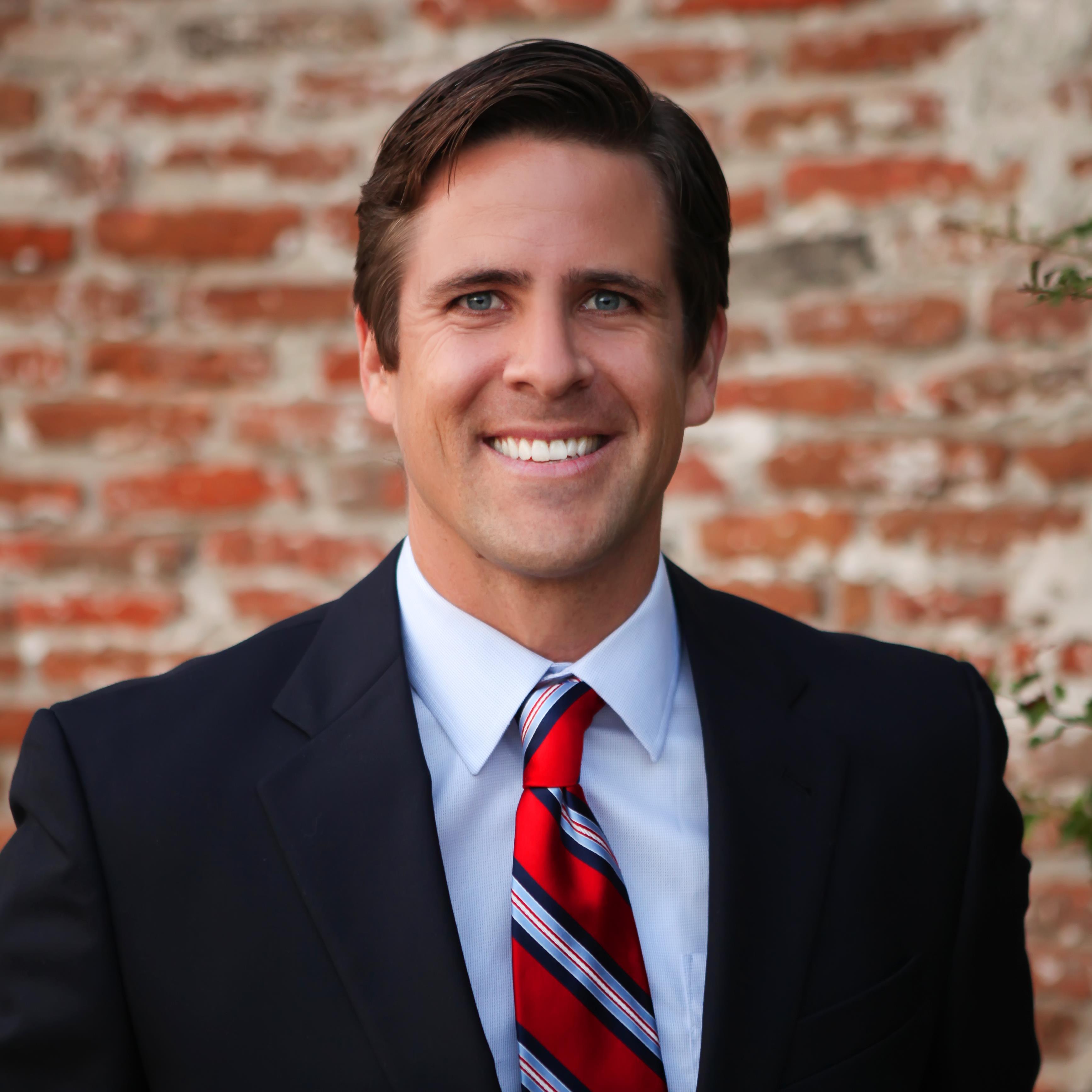 Find Tad Allan Baltzer Phone Number, Location, Email, and more on Intelius