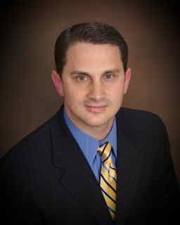 Find Tad Gordon Jackson Phone Number, Location, Email, and more on Intelius