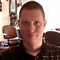 Find Tad M Ormsby Phone Number, Location, Email, and more on Intelius