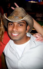 Find Taha Mukaddam Phone Number, Location, Email, and more on Intelius