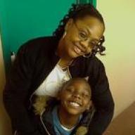 Find Tahara A Scott Phone Number, Location, Email, and more on Intelius