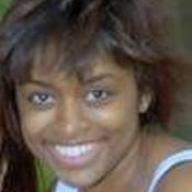 Find Tai Amber White Phone Number, Location, Email, and more on Intelius