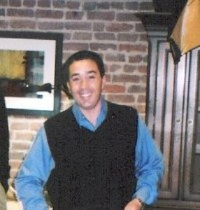 Find Taide M Alvarez Phone Number, Location, Email, and more on Intelius
