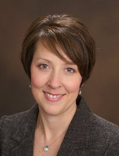 Find Taiha Christine Wagner Phone Number, Location, Email, and more on Intelius