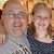 Find Taire R Thomson Phone Number, Location, Email, and more on Intelius