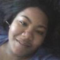 Find Taisha L Johnson Phone Number, Location, Email, and more on Intelius