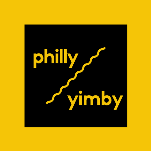 Find Takesha P Dockery Phone Number, Location, Email, and more on Intelius