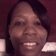 Find Taketa Marchelle Dunlap Phone Number, Location, Email, and more on Intelius