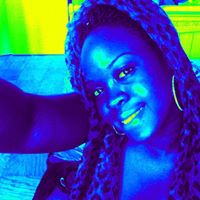 Find Takia M Jackson Phone Number, Location, Email, and more on Intelius