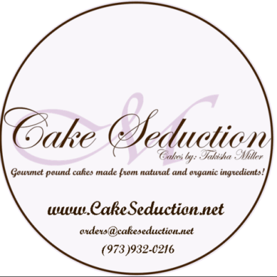Find Takisha Marie Moore Phone Number, Location, Email, and more on Intelius