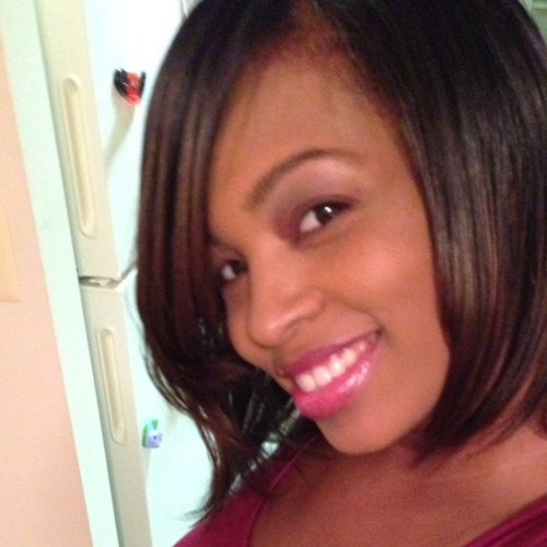 Find Talia Wayne Phone Number, Location, Email, and more on Intelius
