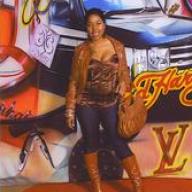 Find Talishia Shannon Phone Number, Location, Email, and more on Intelius