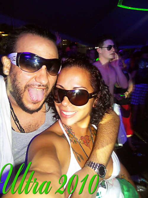 Find Talissa J Kempinski Phone Number, Location, Email, and more on Intelius