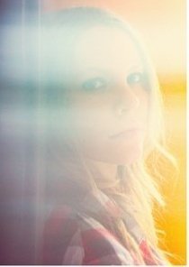 Find Talitha S Moak Phone Number, Location, Email, and more on Intelius