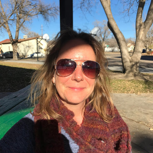 Find Tally Louise Rhoades Phone Number, Location, Email, and more on Intelius