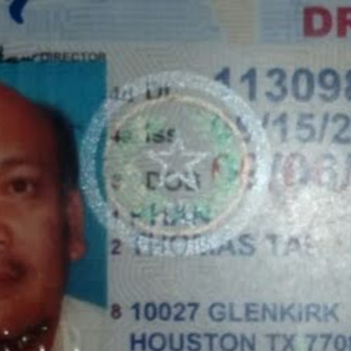 Find Tam Minh Phan Phone Number, Location, Email, and more on Intelius