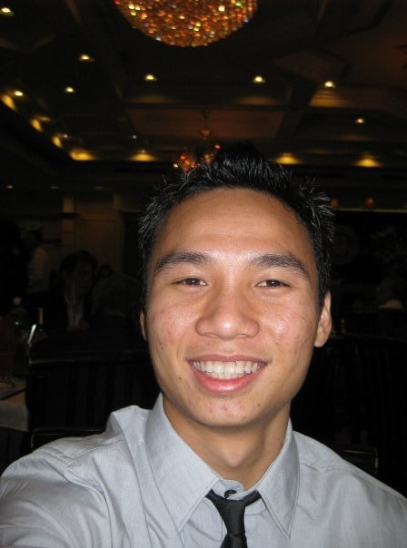 Find Tam Chi Vuong Phone Number, Location, Email, and more on Intelius