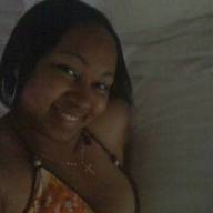 Find Tamakia Nicole Patten Phone Number, Location, Email, and more on Intelius