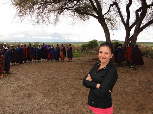 Find Tamar Benzaken Koosed Phone Number, Location, Email, and more on Intelius