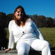 Find Tamara Beryl Andrews Phone Number, Location, Email, and more on Intelius