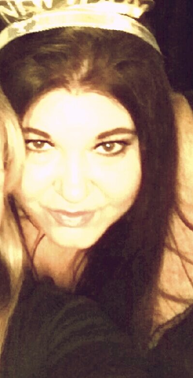 Find Tamara Gay Ayers Phone Number, Location, Email, and more on Intelius