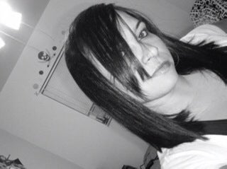 Find Tamara Baez Phone Number, Location, Email, and more on Intelius
