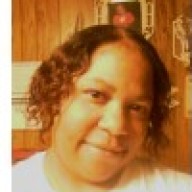 Find Tamara Baldwin Phone Number, Location, Email, and more on Intelius